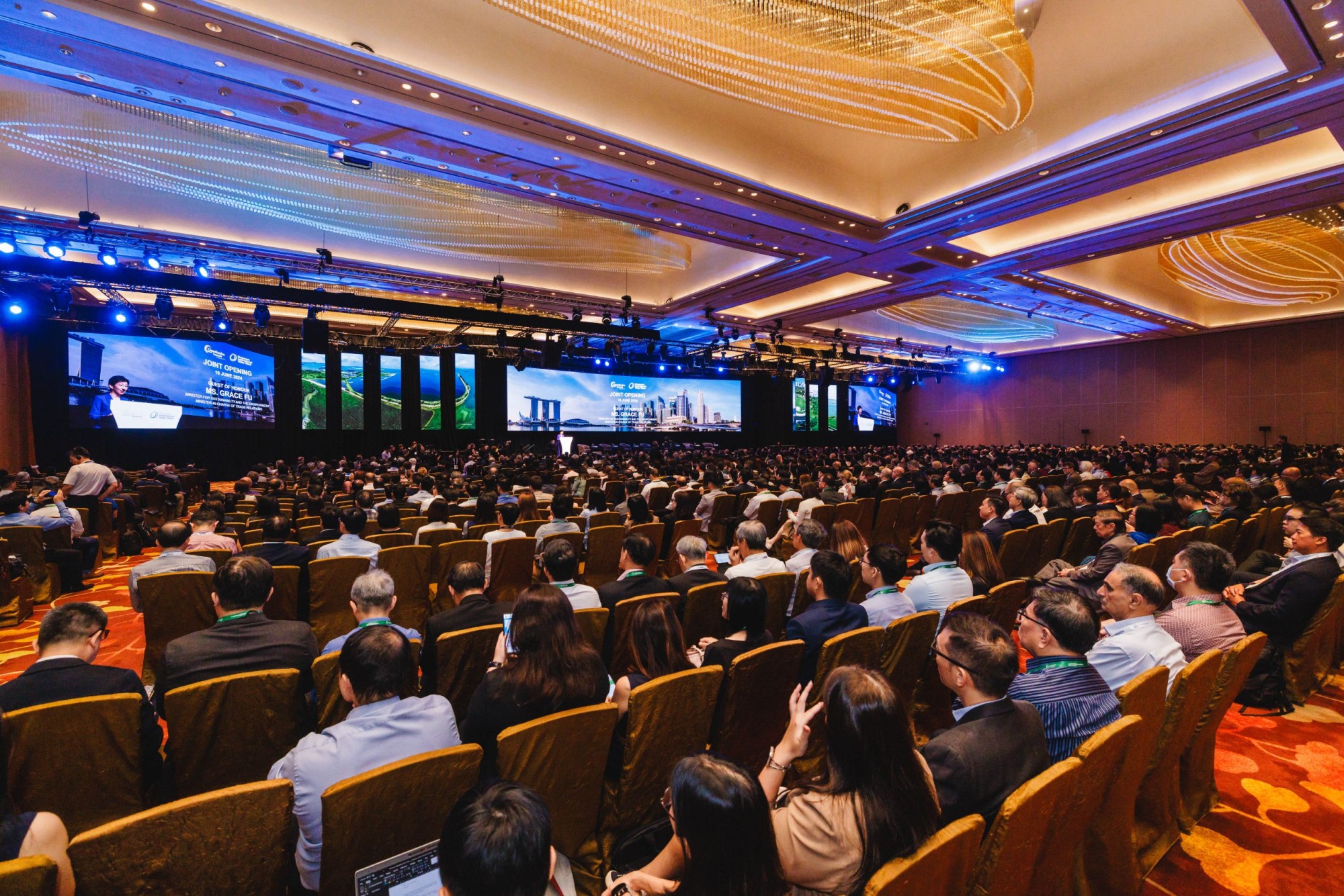 Opening and Ministerial Plenary.jpg